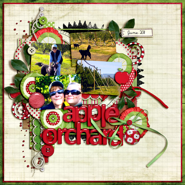 JUNE-2011-orchard