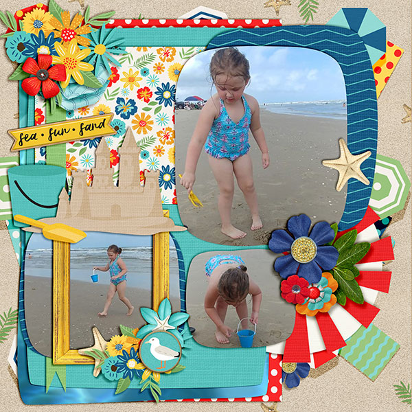 JUNE-232018STONEYINTEXASATTHEBEACHPAGE4b