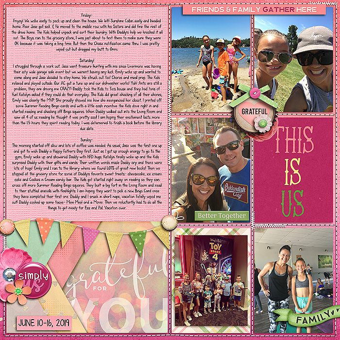 JUNE10-LT