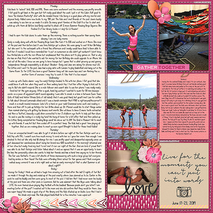 JUNE17-LT