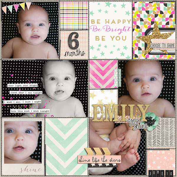 JUNE2010-emily-shine-6-months-w
