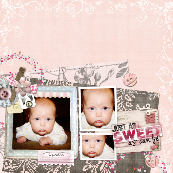 JUST_AS_SWEET_AS_CAN_BE_600