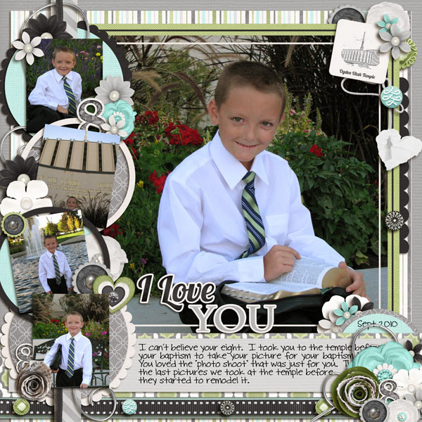 Jace-Temple_edited-1
