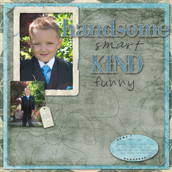 Jace-the-Ring-Bearer