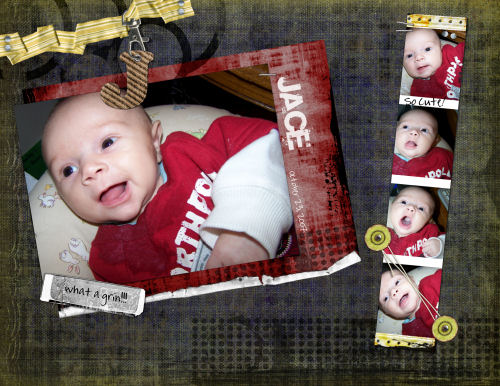 Jace_Grin_TnyTny
