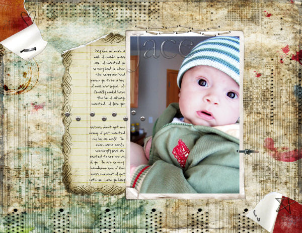Jace_my_Love_Tiny