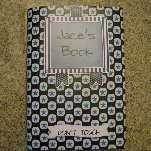 Jace_s_Book_Cover