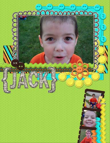 Jack
