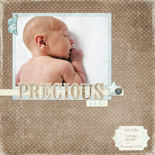 Jack_preciousbabyboy_dec200
