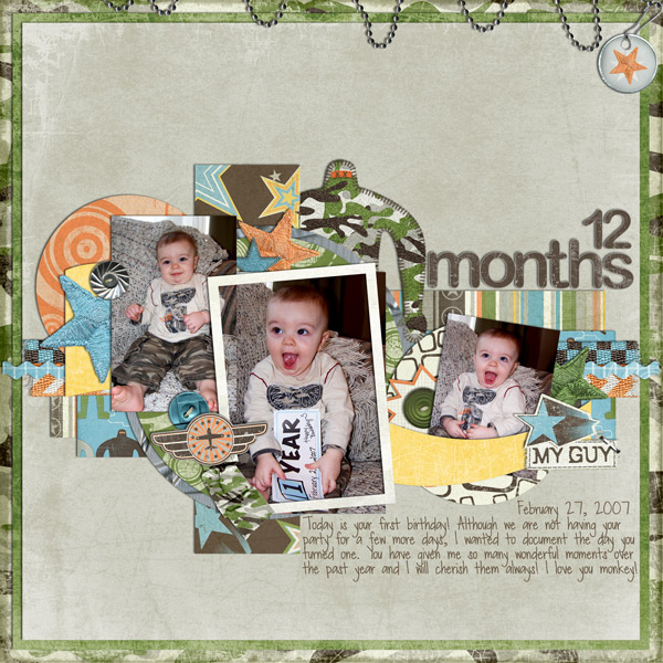 Jackson-12-months