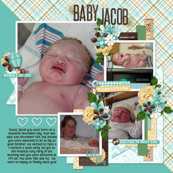 Jacob-Birth-Day-web