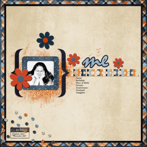 Jacq_Delfin_PCD_Template_Byington_Mistral_web_500_x_500_