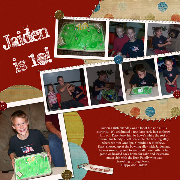 Jaiden_s-10thDONE1