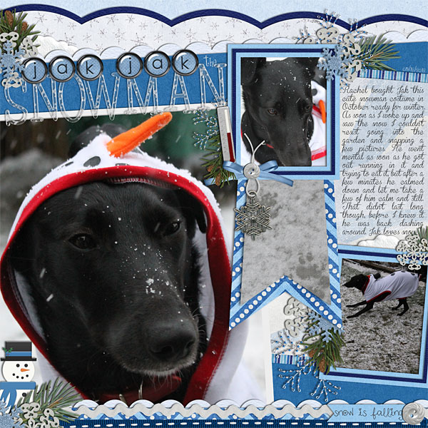 Jak_Jak_the_Snowman