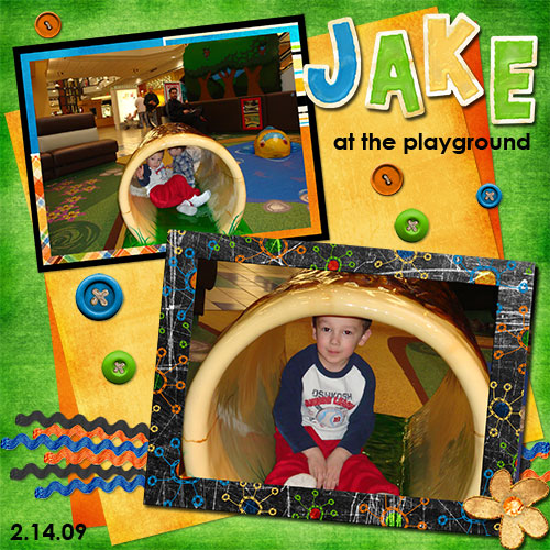 JakePlayin