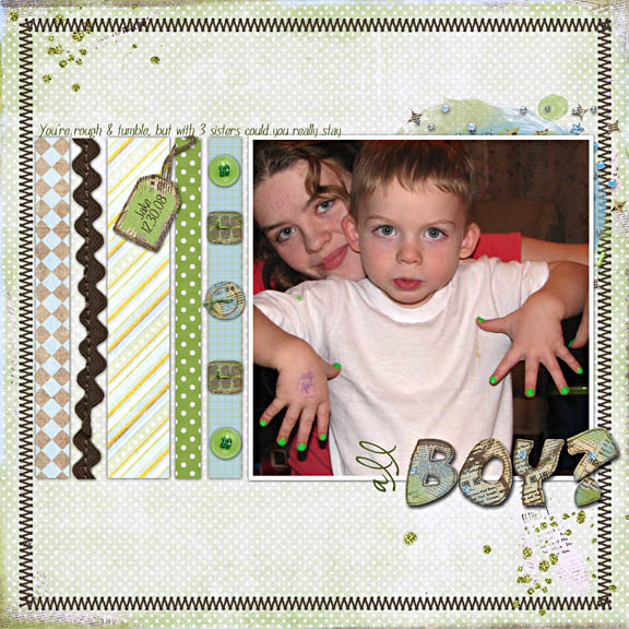 Jake_Nails_Painted_email
