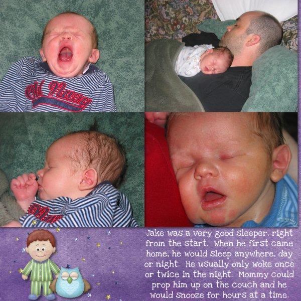 Jake_s_1st_Year_2005-2006_Part_1_-_Page_025