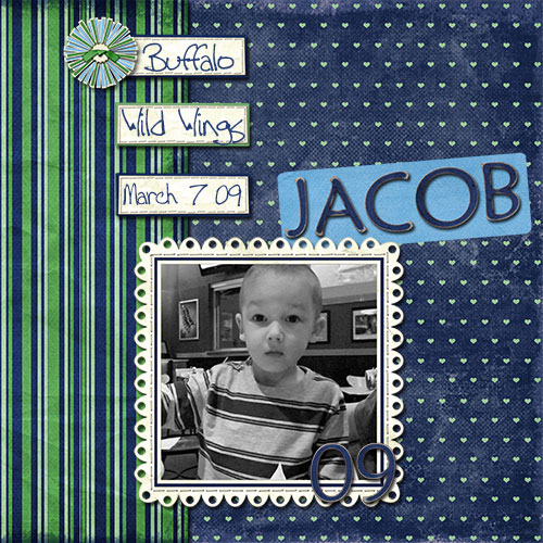 JakeatBWWPapertoDigi