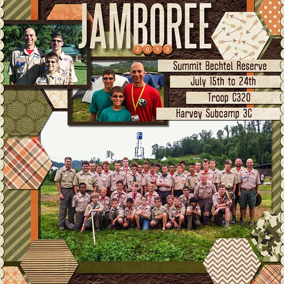 Jamboree_Page_1_7-15_to_7-24-13