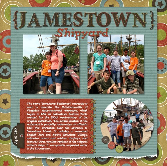 Jamestown_A_4-08_Left