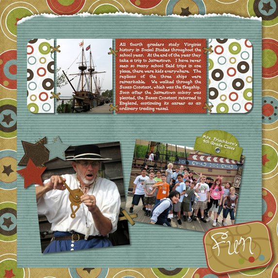 Jamestown_A_4-08_Right