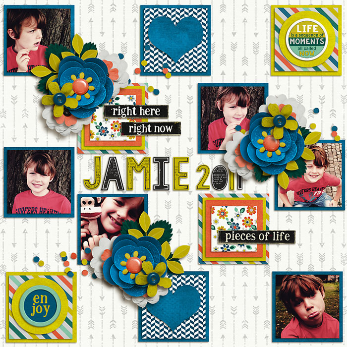 Jamie-small