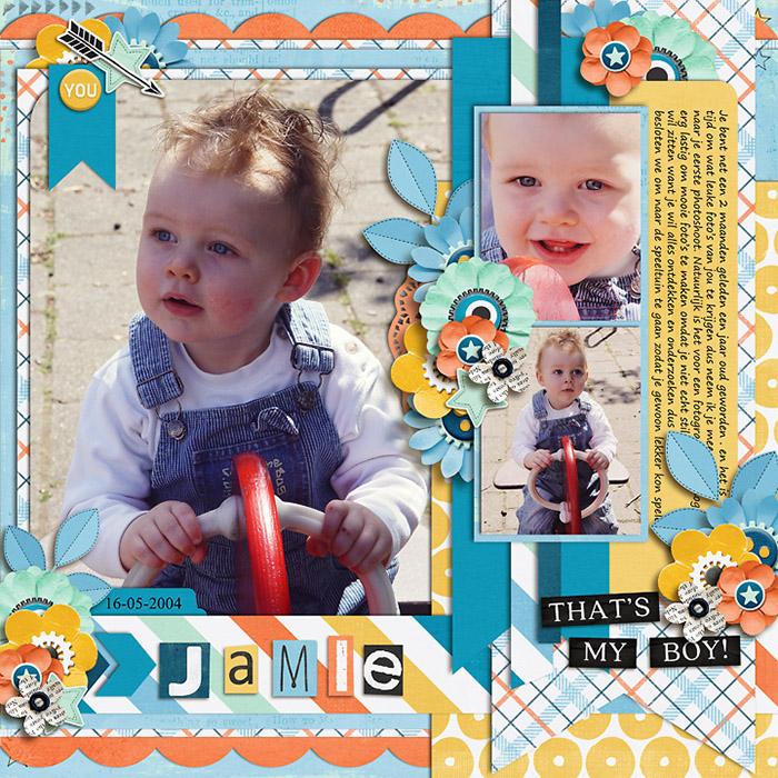 Jamie1_-_small