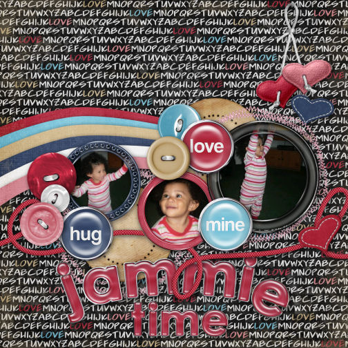 Jammie_Time