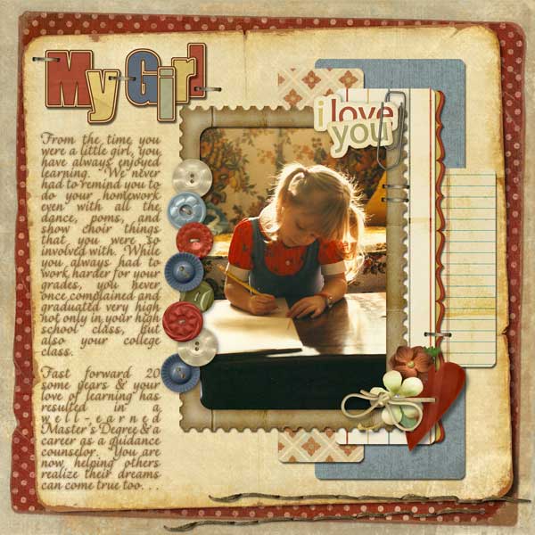 Jan-01_JournalChallenge