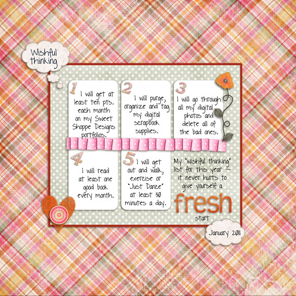 Jan-_2---Fresh