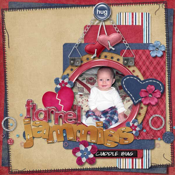 Jan01-SWTSB_ScrapYourJammies