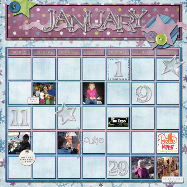 Jan09Review