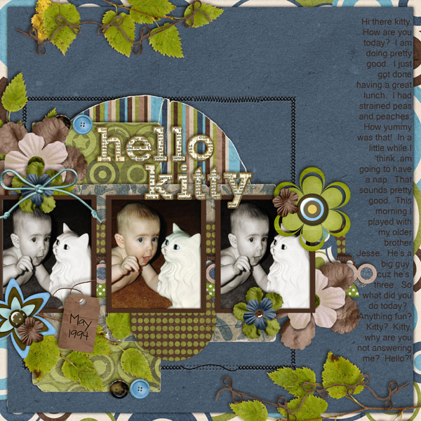 Jan27web