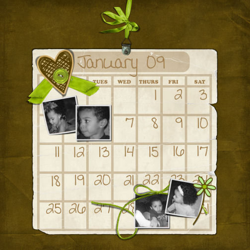 Jan_09-Month_in_Review