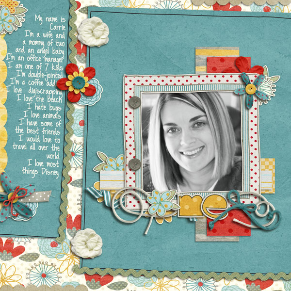 Jan_31A_MeWeb