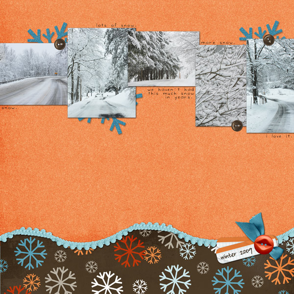 Jan_ILoveSnow_web