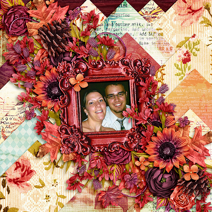 Janelle-scraplift-copy