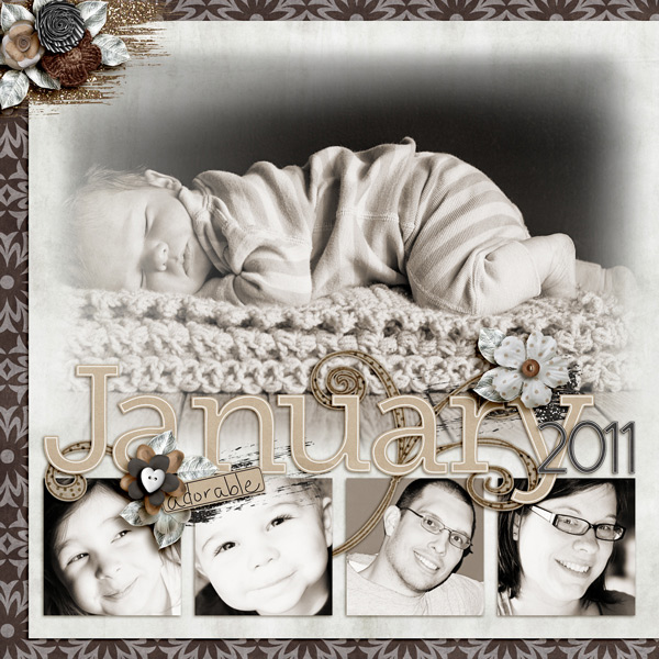 January-12monthleftweb