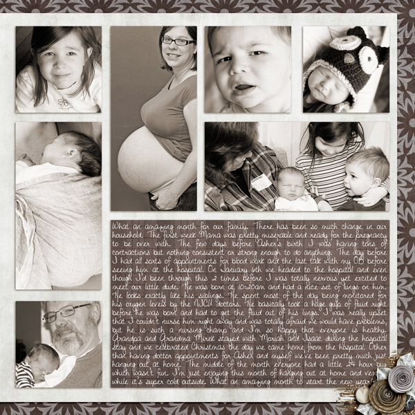 January-12monthrightweb