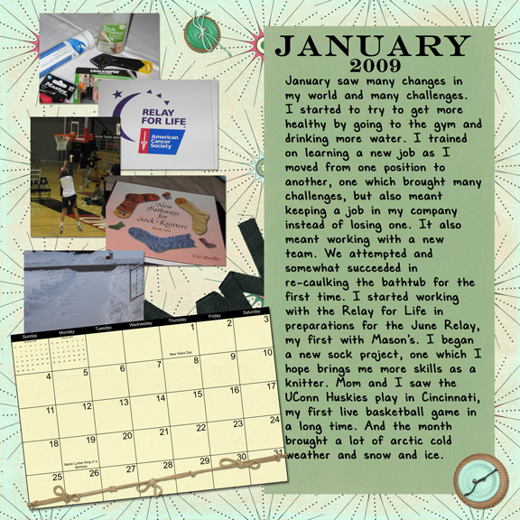 January-2009-in-Review