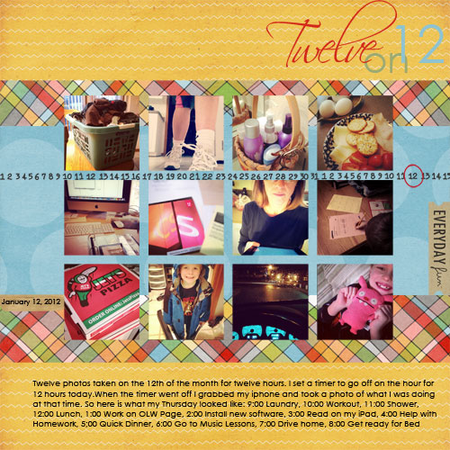 January-Twelve-on-12-500