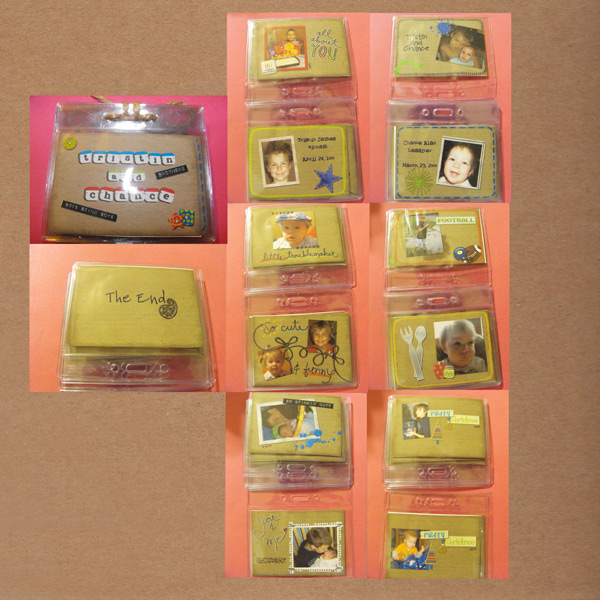 January-_33-Mini-Badge-Album