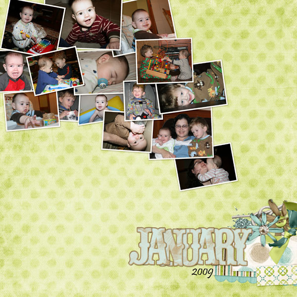 January-in-review1