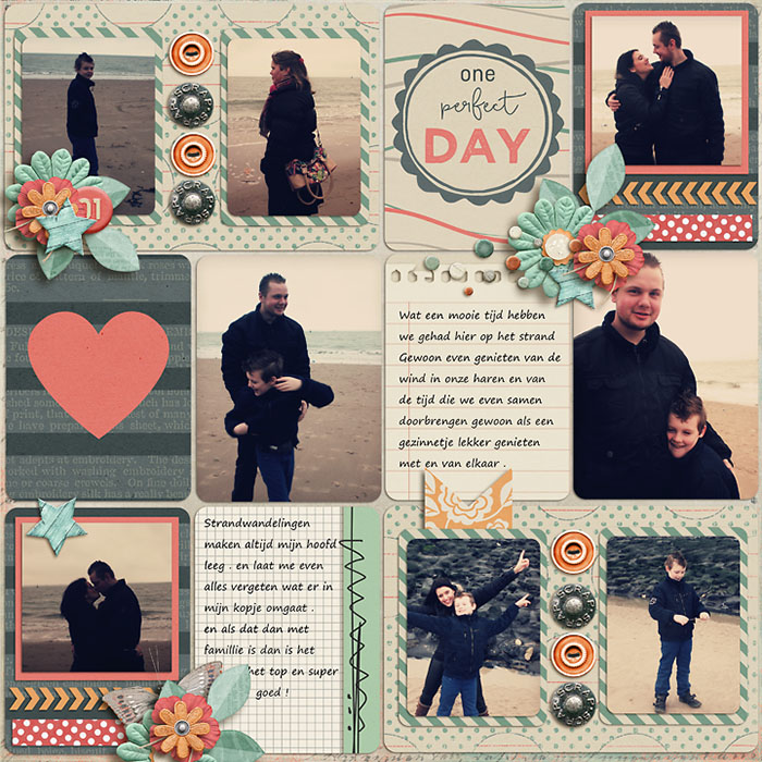 January1-2011-2-small
