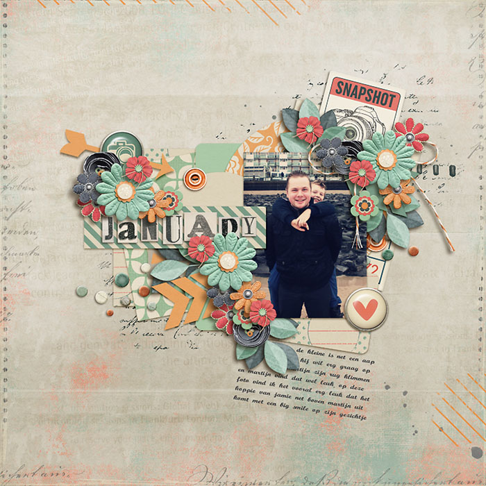 January1-2011-small