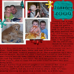 January2009-1