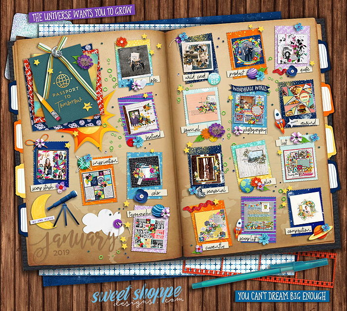 January2019_Passport_web