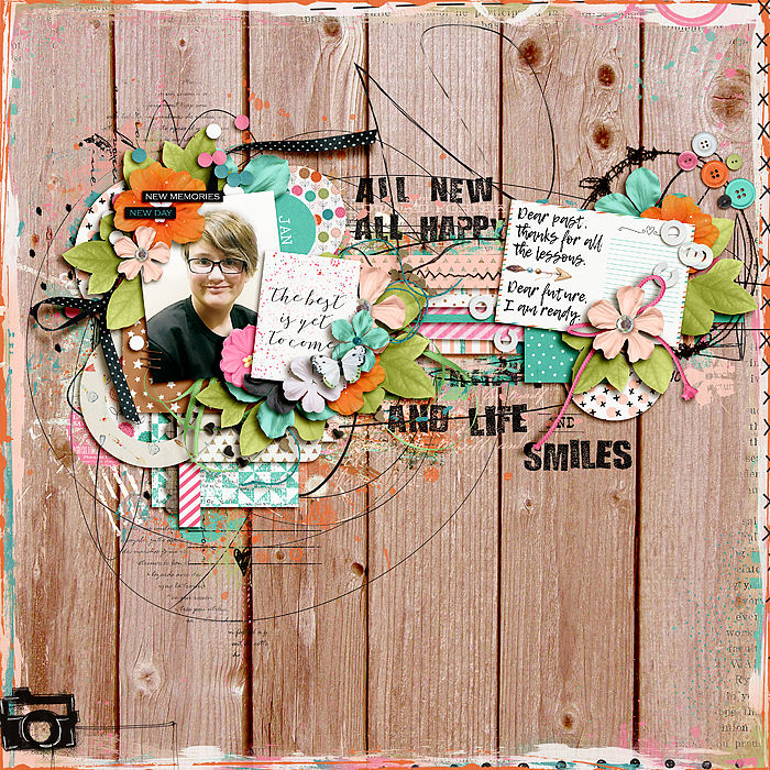 January21_smaller