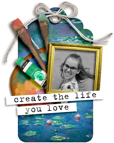 January3Createweb