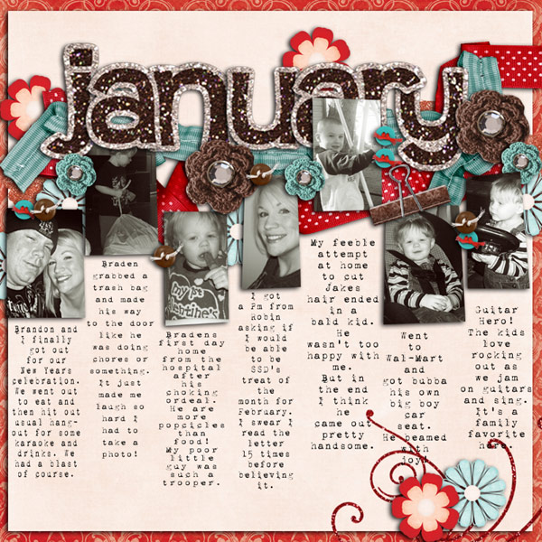 January6